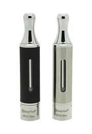 z Kanger Evod 1 Tank