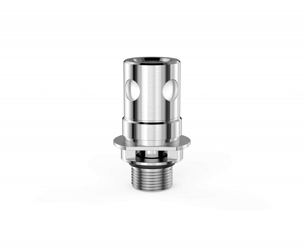 Innokin Z Coils - 5 Pack