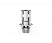 Innokin Z Coils - 5 Pack