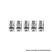 Voopoo PNP Coils - 5 Pack