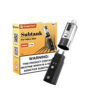 Kanger Subox Mini Refillable Replacement Pod