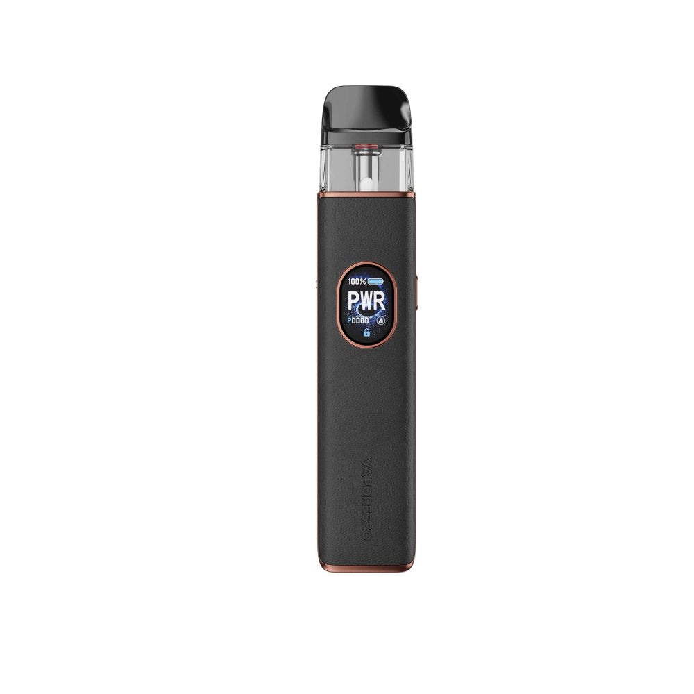 Vaporesso XROS 5 Pod Kit