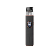Vaporesso XROS 5 Pod Kit