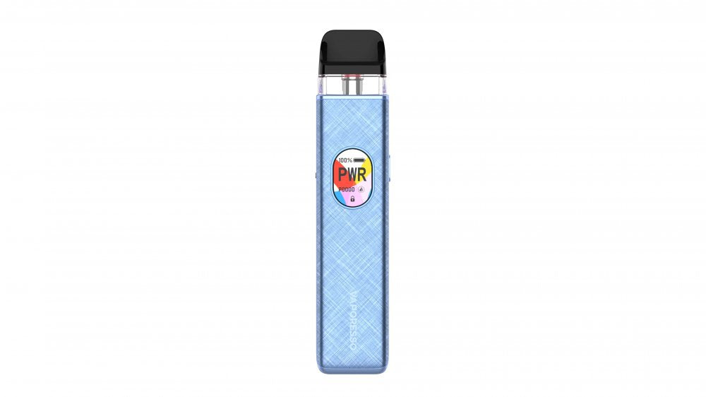 Vaporesso XROS 5 Pod Kit