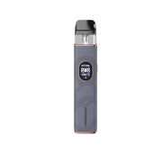 Vaporesso XROS 5 Pod Kit
