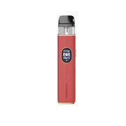 Vaporesso XROS 5 Pod Kit