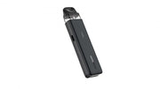 Vaporesso XROS 5 Mini Pod Kit