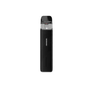 Vaporesso XROS 5 Mini Pod Kit