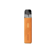 Vaporesso XROS 5 Mini Pod Kit