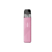 Vaporesso XROS 5 Mini Pod Kit