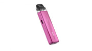 Vaporesso XROS 5 Mini Pod Kit