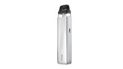 Vaporesso XROS 5 Mini Pod Kit
