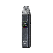 Oxva Xlim Pro 2 DNA Pod Kit