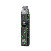 Oxva Xlim Pro 2 DNA Pod Kit