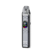 Oxva Xlim Pro 2 DNA Pod Kit