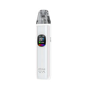 Oxva Xlim Pro 2 DNA Pod Kit