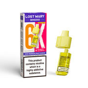 Lost Mary BM6000 Pod & Refill
