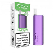 Oxva SlimStick Pre Filled Pod Kit