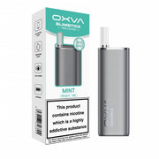 Oxva SlimStick Pre Filled Pod Kit