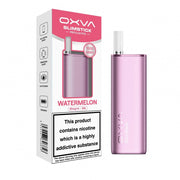 Oxva SlimStick Pre Filled Pod Kit