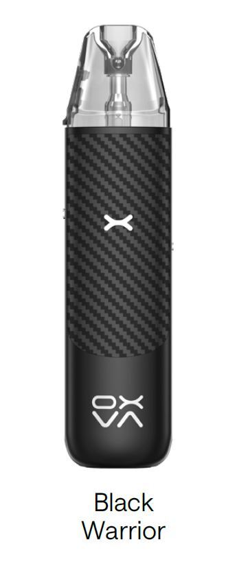 Oxva NeXlim Go Pod Kit