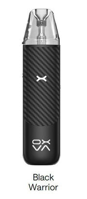 Oxva NeXlim Go Pod Kit