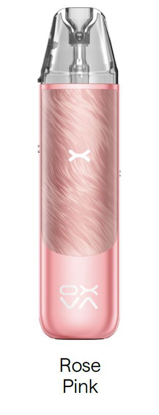 Oxva NeXlim Go Pod Kit