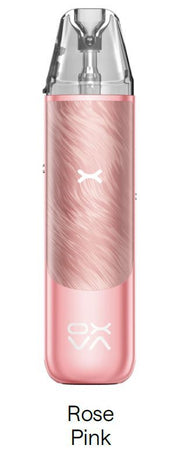 Oxva NeXlim Go Pod Kit