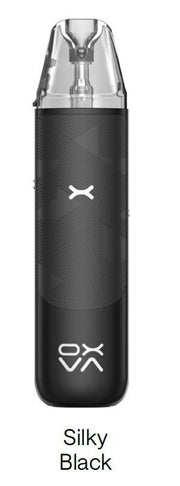 Oxva NeXlim Go Pod Kit