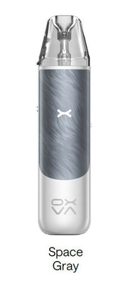 Oxva NeXlim Go Pod Kit