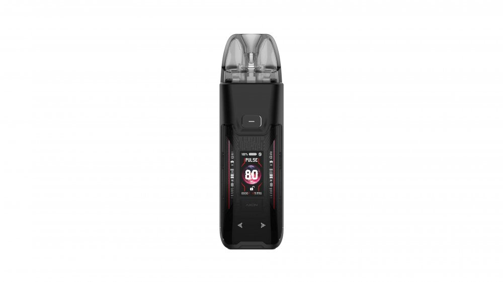 Vaporesso Luxe XR Max 2 Pod Kit