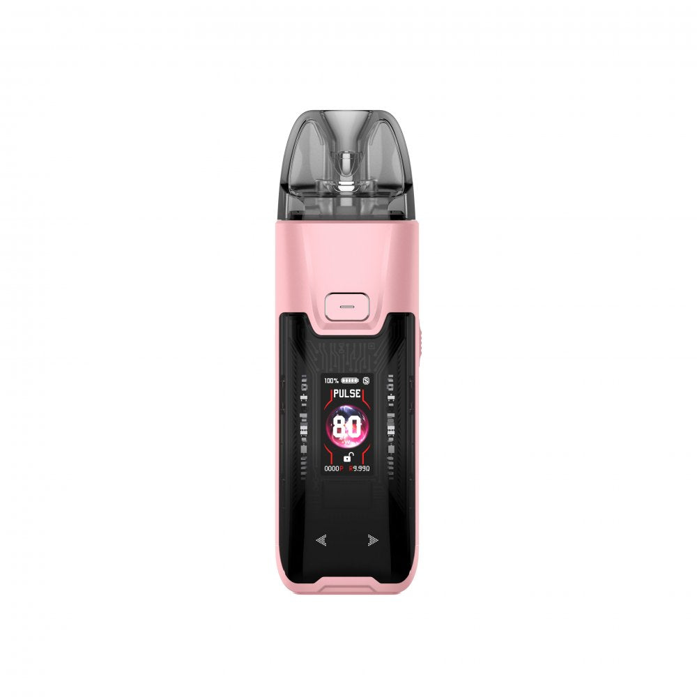 Vaporesso Luxe XR Max 2 Pod Kit
