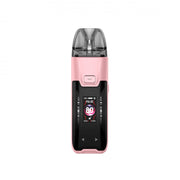 Vaporesso Luxe XR Max 2 Pod Kit