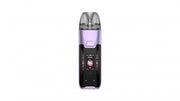 Vaporesso Luxe XR Max 2 Pod Kit