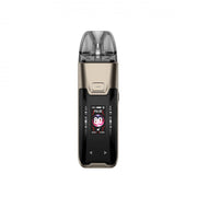 Vaporesso Luxe XR Max 2 Pod Kit
