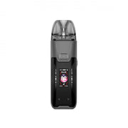 Vaporesso Luxe XR Max 2 Pod Kit
