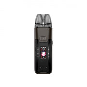 Vaporesso Luxe XR Max 2 Pod Kit