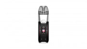 Vaporesso Luxe XR Max 2 Pod Kit