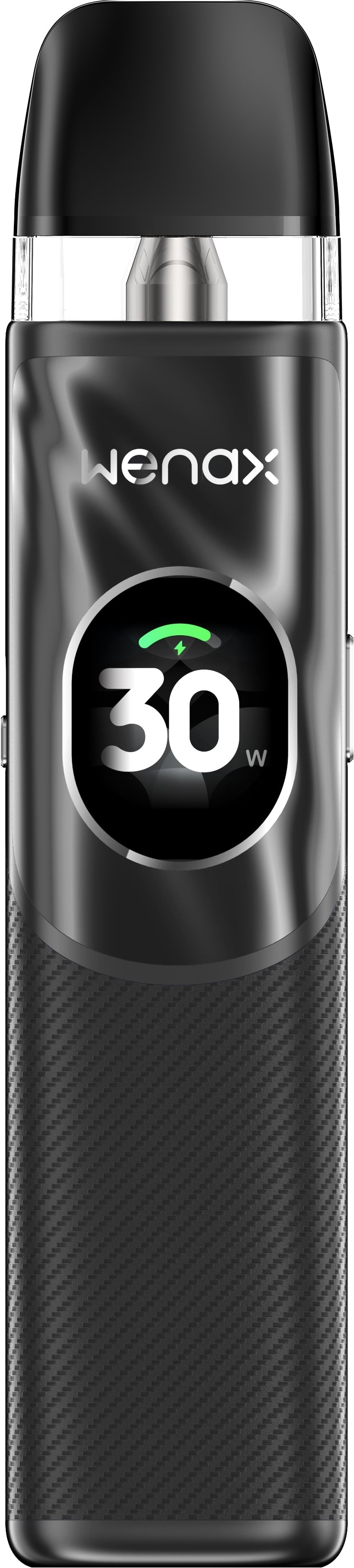 Geekvape Wenax Q2 Pod Kit