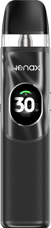 Geekvape Wenax Q2 Pod Kit