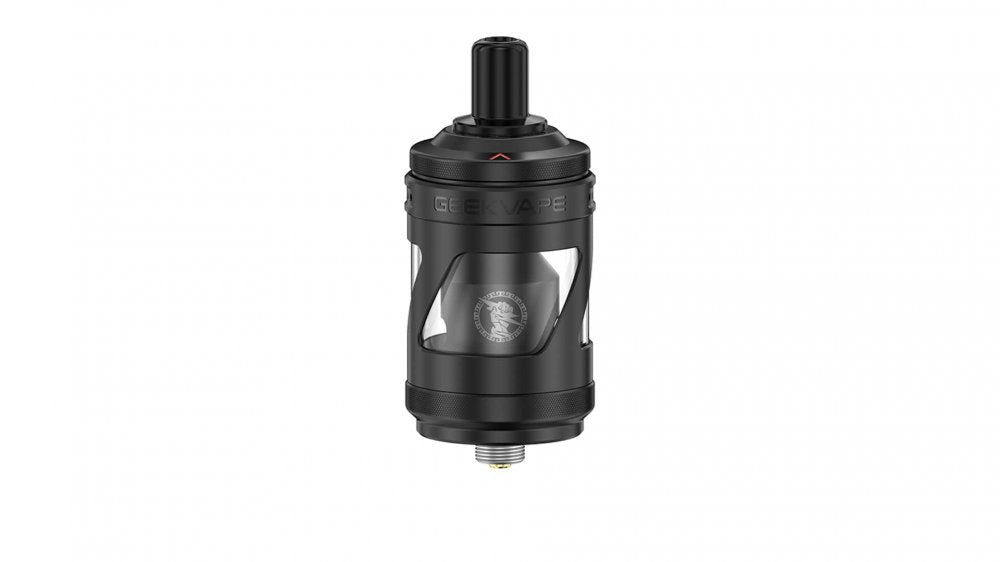 Geekvape Z Nano Tank