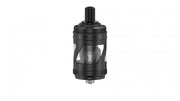 Geekvape Z Nano Tank