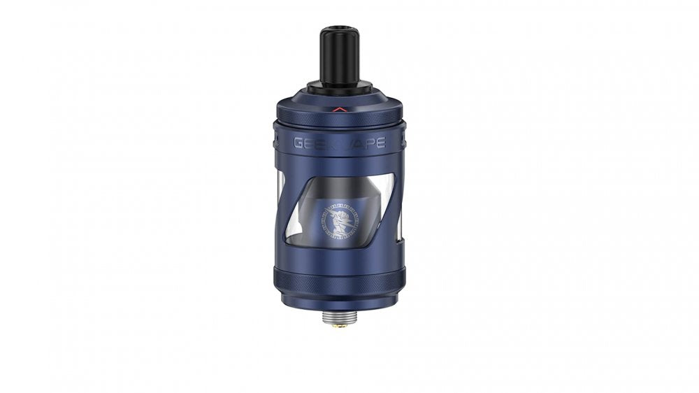 Geekvape Z Nano Tank