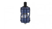 Geekvape Z Nano Tank