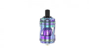 Geekvape Z Nano Tank