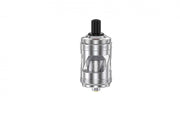 Geekvape Z Nano Tank