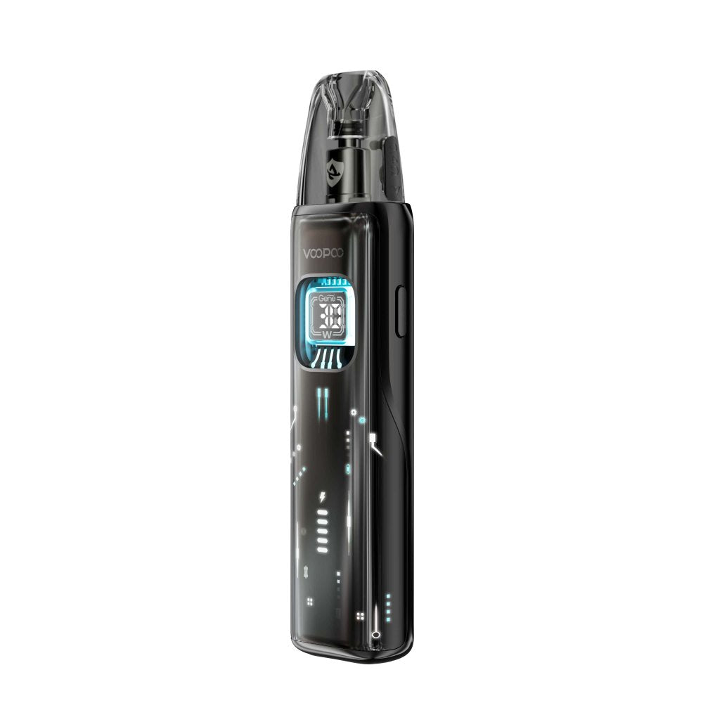 Voopoo Argus Matrix Pod Kit