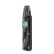 Voopoo Argus Matrix Pod Kit