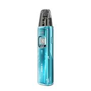 Voopoo Argus Matrix Pod Kit