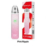 Oxva Xlim Go 2 Pod Kit